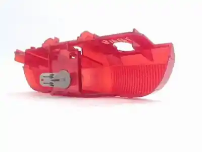 Second-hand car spare part central brake light for mazda 2 (b2w) 1.6 oem iam references d35051580c  