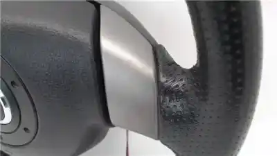 Автозапчасти б/у руль за mazda 2 (b2w) 1.6 ссылки oem iam dd3232980a20  de9057k0097