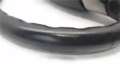 Автозапчасти б/у руль за mazda 2 (b2w) 1.6 ссылки oem iam dd3232980a20  de9057k0097