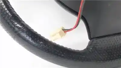 Автозапчасти б/у руль за mazda 2 (b2w) 1.6 ссылки oem iam dd3232980a20  de9057k0097