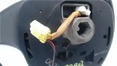 Автозапчасти б/у руль за mazda 2 (b2w) 1.6 ссылки oem iam dd3232980a20  de9057k0097