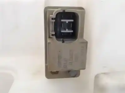 Автозапчасти б/у чистый депозит за lexus rx (mcu_) 400h fwd ссылки oem iam 8535548020  