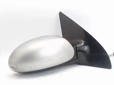 Pezzo di ricambio per auto di seconda mano retrovisore destro per ford focus i (daw, dbw) 1.8 turbo di / tddi riferimenti oem iam 1347098 98ab17682ue , ford | 1078711 , ford | 1133963 , ford fd4207123p