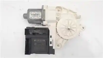Pezzo di ricambio per auto di seconda mano motore alzacristalli anteriore destro per volkswagen golf v plus (5m1) 2.0 tdi 16v riferimenti oem iam 130822229