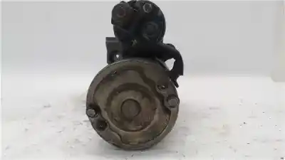 Pezzo di ricambio per auto di seconda mano motorino di avviamento per renault modus / grand modus (f/jp0_) 1.5 dci (fp0d, jp0d) riferimenti oem iam 8200021396  m000t86181