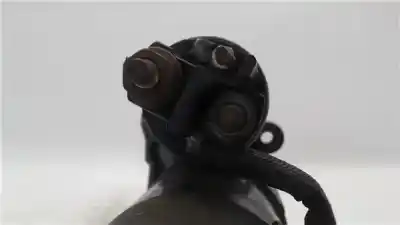 Pezzo di ricambio per auto di seconda mano motorino di avviamento per renault modus / grand modus (f/jp0_) 1.5 dci (fp0d, jp0d) riferimenti oem iam 8200021396  m000t86181