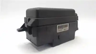 Second-hand car spare part fuse box unit for mini mini (r50,r53) 1.6 16v cat oem iam references 14266410  690660402
