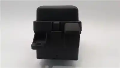 Second-hand car spare part fuse box unit for mini mini (r50,r53) 1.6 16v cat oem iam references 14266410  690660402