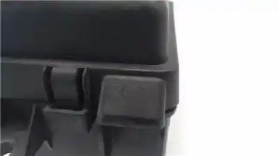 Second-hand car spare part fuse box unit for mini mini (r50,r53) 1.6 16v cat oem iam references 14266410  690660402