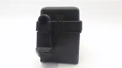 Second-hand car spare part fuse box unit for mini mini (r50,r53) 1.6 16v cat oem iam references 14266410  690660402
