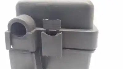 Second-hand car spare part fuse box unit for mini mini (r50,r53) 1.6 16v cat oem iam references 14266410  690660402