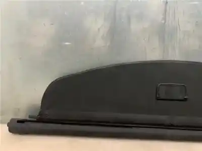 Автозапчасти б/у задний поддон за audi a6 avant (4f5) 2.8 fsi ссылки oem iam 4f0919088n  4f986355394h