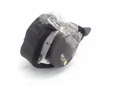 Автозапчасти б/у задний правый ремень безопасности за audi a6 avant (4f5) 2.8 fsi ссылки oem iam 4f0857805e  605827100