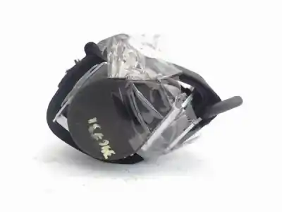 Автозапчасти б/у задний правый ремень безопасности за audi a6 avant (4f5) 2.8 fsi ссылки oem iam 4f0857805e  605827100