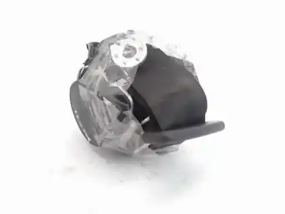 Автозапчасти б/у задний правый ремень безопасности за audi a6 avant (4f5) 2.8 fsi ссылки oem iam 4f0857805e  605827100