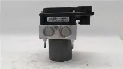 Second-hand car spare part abs for audi a6 avant (4f5) 2.8 fsi oem iam references 4f0614517t  265950556