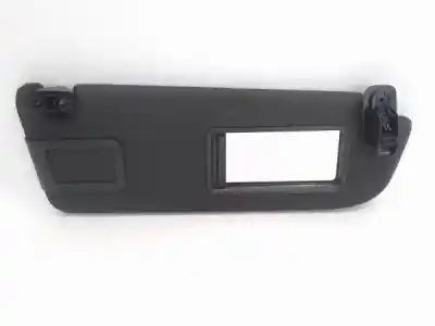 Автозапчасти б/у правая зона за audi a6 avant (4f5) 2.8 fsi ссылки oem iam 4f0857552p 1mb  4f0857551p 1nc