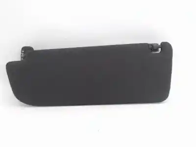 Автозапчасти б/у правая зона за audi a6 avant (4f5) 2.8 fsi ссылки oem iam 4f0857552p 1mb