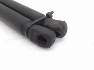 Автозапчастина б/у амортизаторі багажника/дверей для audi a6 avant (4f5) 2.8 fsi посилання на oem iam 4f9827552d01s  