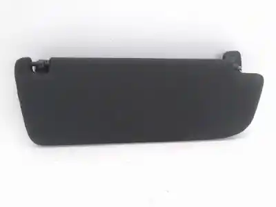 Автозапчасти б/у левая зона за audi a6 avant (4f5) 2.8 fsi ссылки oem iam 4f0857551p 1mb