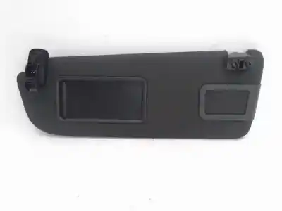 Автозапчасти б/у левая зона за audi a6 avant (4f5) 2.8 fsi ссылки oem iam 4f0857551p 1mb  