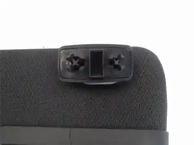 Автозапчасти б/у левая зона за audi a6 avant (4f5) 2.8 fsi ссылки oem iam 4f0857551p 1mb  