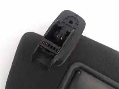 Автозапчасти б/у левая зона за audi a6 avant (4f5) 2.8 fsi ссылки oem iam 4f0857551p 1mb  