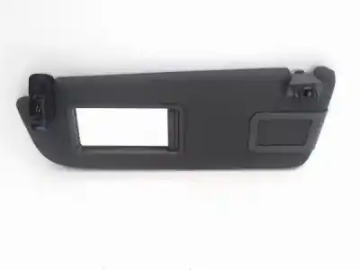 Автозапчасти б/у левая зона за audi a6 avant (4f5) 2.8 fsi ссылки oem iam 4f0857551p 1mb  