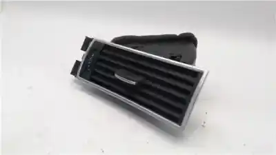 Автозапчасти б/у аэрационная решетка за audi a6 avant (4f5) 2.8 fsi ссылки oem iam f18209020