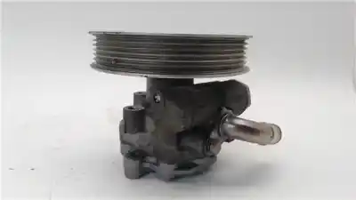 Peça sobressalente para automóvel em segunda mão bomba de direção hidráulica por audi a4 berlina (8e) 1.8 t sport edition referências oem iam 6b145255