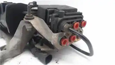 Recambio de automóvil de segunda mano de compresor volumetrico para volkswagen touareg (7la) 5.0 tdi v10 referencias oem iam 7l0698007a 4l0698007c , audi | 7l0698007e , audi | n10098001 , audi as15007
