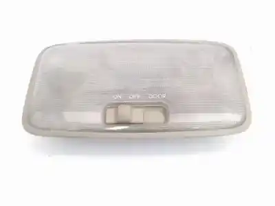 Автозапчасти б/у внутренний свет за lexus rx (mcu_) 400h fwd ссылки oem iam pp1t30k