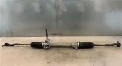 Second-hand car spare part STEERING RACK for FIAT 500 (312_)  OEM IAM references 51786814 51875886 , FIAT | 1797155 , FORD | 51889312 , FIAT | 51965668 , FIAT | 51965673 , FIAT | 51965675 , FIAT | 1541354 , FORD | 51875888 , FIAT 43261B