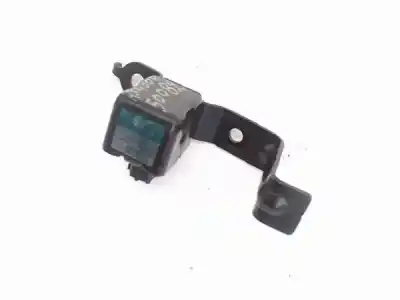 Автозапчасти б/у электронный модуль за lexus rx (mcu_) 400h fwd ссылки oem iam g484948020