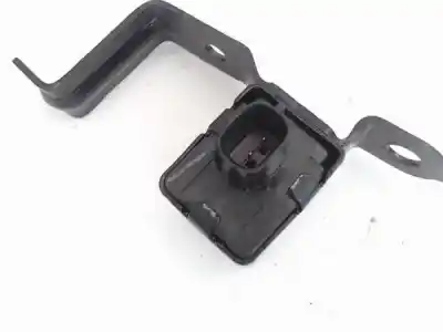 Автозапчасти б/у электронный модуль за lexus rx (mcu_) 400h fwd ссылки oem iam g484948020  