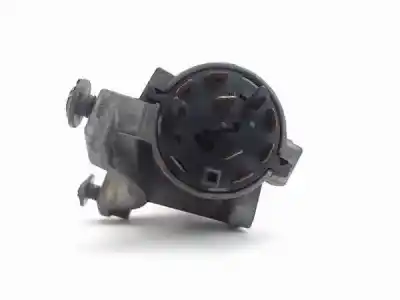 Автозапчастина б/у стартер для audi a3 (8l) 1.6 ambiente посилання на oem iam 4b0905851c 4b0905851b , audi | 4b0905851b , seat | 4b0905851b , skoda | 4b0905849 , audi | 4b0905849 , seat | n90584502 , audi | n90584502 , seat 
