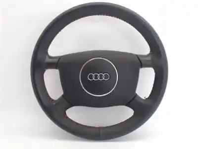 Автозапчасти б/у руль за audi a3 (8l) 1.6 ambiente ссылки oem iam 8z0419091bf73g