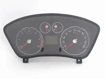 Pezzo di ricambio per auto di seconda mano pannello degli strumenti per ford transit connect (tc7) 1.8 tdci cat riferimenti oem iam 9t1t10849ae Pezzo di ricambio per auto di seconda mano pannello degli strumenti per ford transit connect (tc7) 1.8 tdci cat riferimenti oem iam 9t1t10849ae