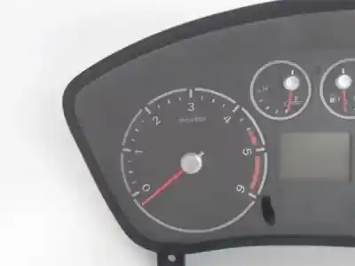 Pezzo di ricambio per auto di seconda mano pannello degli strumenti per ford transit connect (tc7) 1.8 tdci cat riferimenti oem iam 9t1t10849ae   Pezzo di ricambio per auto di seconda mano pannello degli strumenti per ford transit connect (tc7) 1.8 tdci cat riferimenti oem iam 9t1t10849ae