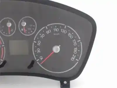 Pezzo di ricambio per auto di seconda mano pannello degli strumenti per ford transit connect (tc7) 1.8 tdci cat riferimenti oem iam 9t1t10849ae   Pezzo di ricambio per auto di seconda mano pannello degli strumenti per ford transit connect (tc7) 1.8 tdci cat riferimenti oem iam 9t1t10849ae
