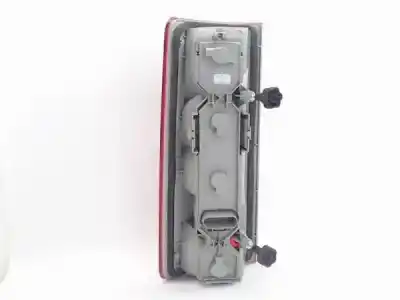 Автозапчасти б/у правый задний фонарь за ford transit connect (tc7) 1.8 tdci cat ссылки oem iam 9t1613n412a   Автозапчасти б/у правый задний фонарь за ford transit connect (tc7) 1.8 tdci cat ссылки oem iam 9t1613n412a