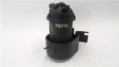 Pezzo di ricambio per auto di seconda mano FILTRO GASOLIO per OPEL CORSA C (X01)  Riferimenti OEM IAM 9227756 813031 , OPEL 813050