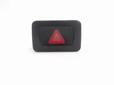 Pezzo di ricambio per auto di seconda mano interruttore per volkswagen golf iv berlina (1j1) 1.9 tdi riferimenti oem iam 1j0953235j 1j0953235 , audi | 1j0953235c , audi | 1j0953235j01c , audi | 1j0953235f , audi 150048410