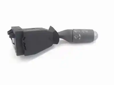 Автозапчастина б/у команда чистити для smart fortwo coupe 600 посилання на oem iam q0001272v010c96a00