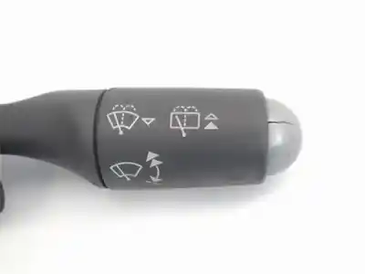 Автозапчастина б/у команда чистити для smart fortwo coupe 600 посилання на oem iam q0001272v010c96a00  