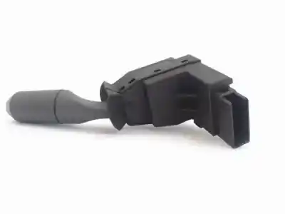 Автозапчастина б/у команда чистити для smart fortwo coupe 600 посилання на oem iam q0001272v010c96a00  