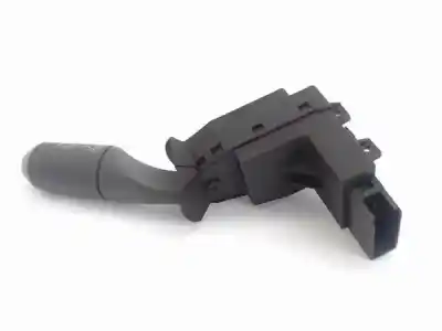 Автозапчастина б/у команда чистити для smart fortwo coupe 600 посилання на oem iam q0001272v010c96a00  