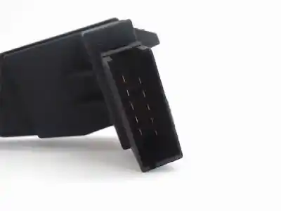 Автозапчастина б/у команда чистити для smart fortwo coupe 600 посилання на oem iam q0001272v010c96a00  