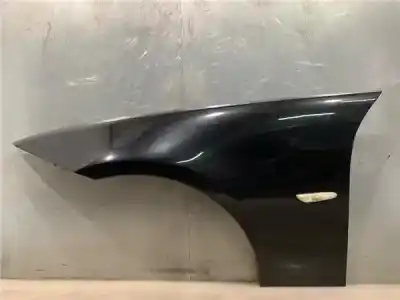 Peça sobressalente para automóvel em segunda mão GUARDA-LAMAS DIANTEIRO ESQUERDO por BMW SERIE 3 TOURING (E91)  Referências OEM IAM 41357135679 41357133228 , BMW | 41357133227 , BMW | 41355A55AF3 , BMW L00206