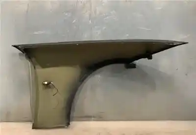 Peça sobressalente para automóvel em segunda mão guarda-lamas dianteiro esquerdo por bmw serie 3 touring (e91) 320d referências oem iam 41357135679 41357133228 , bmw | 41357133227 , bmw | 41355a55af3 , bmw l00206